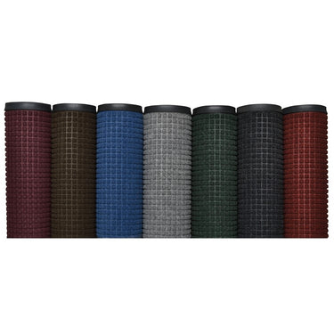 Guzzler 2' x 3' - Dark Brown